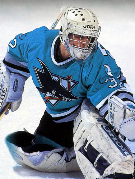 arturs.irbe.jpg