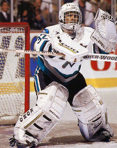 irbe-saving-_.jpg