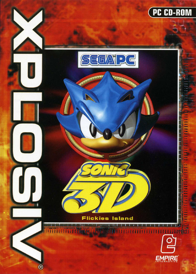 sonic mega collection rom sonic mega collection rom