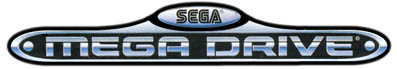 [Imagen: megadrive_logo.jpg]